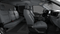 2027 Ford Super Duty F-250® XL