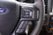 2021 Ford F-250SD XL
