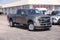 2021 Ford F-250SD XL