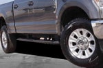 2021 Ford F-250SD XL