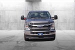 2021 Ford F-250SD XL