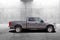 2021 Ford F-250SD XL