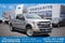 2021 Ford F-250SD XL