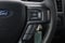 2021 Ford F-250SD XL