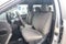 2021 Ford F-250SD XL
