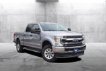 2021 Ford F-250SD XL