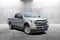 2021 Ford F-250SD XL
