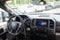 2021 Ford F-250SD XL