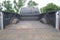 2021 Ford F-250SD XL