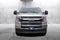 2021 Ford F-250SD XL