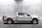 2021 Ford F-250SD XL