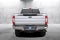2021 Ford F-250SD XL