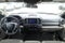 2021 Ford F-250SD XL