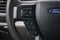 2021 Ford F-250SD XL