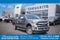 2021 Ford F-250SD XLT