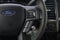 2021 Ford F-250SD XLT