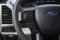 2021 Ford F-250SD XLT