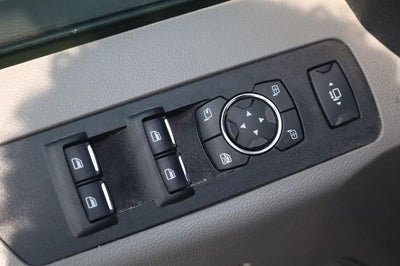 2021 Ford F-250SD XLT