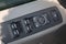 2021 Ford F-250SD XLT