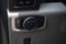 2021 Ford F-250SD XLT