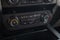 2021 Ford F-250SD XLT
