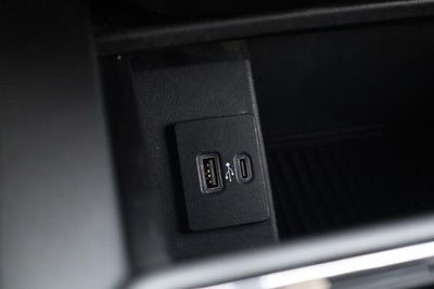 2021 Ford F-250SD XLT