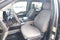 2021 Ford F-250SD XLT
