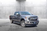 2021 Ford F-250SD XLT