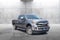 2021 Ford F-250SD XLT