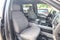 2021 Ford F-250SD XLT
