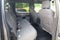 2021 Ford F-250SD XLT