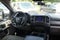 2021 Ford F-250SD XLT