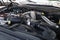 2021 Ford F-250SD XLT