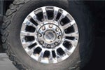2021 Ford F-250SD XLT