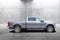 2021 Ford F-250SD XLT
