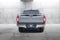 2021 Ford F-250SD XLT