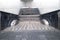 2021 Ford F-250SD XLT