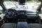 2021 Ford F-250SD XLT