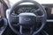 2023 Ford F-250SD XLT