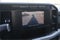 2023 Ford F-250SD XLT
