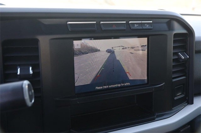 2023 Ford F-250SD XLT