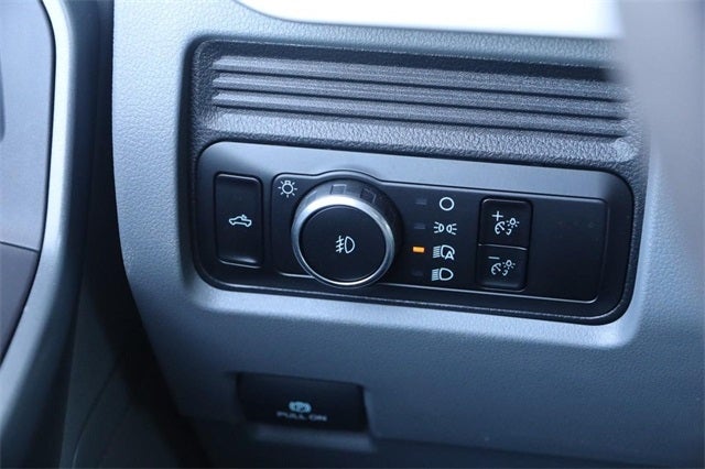 2023 Ford F-250SD XLT