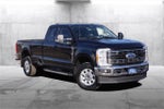 2023 Ford F-250SD XLT