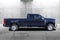 2023 Ford F-250SD XLT