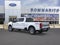 2025 Ford Super Duty F-250® King Ranch®