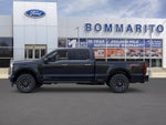 2026 Ford Super Duty F-250® Platinum®