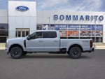 2026 Ford Super Duty F-250® Platinum®