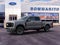 2027 Ford Super Duty F-250® Platinum®