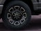 2027 Ford Super Duty F-250® Platinum®