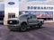 2027 Ford Super Duty F-250® Platinum®